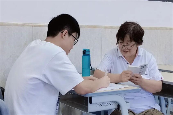 武汉高考复读班有哪些学校好一点？精选优质学校