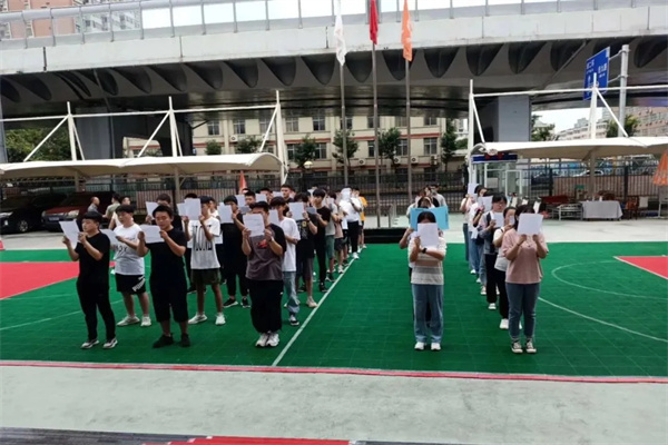 郑州高三复读学校排名一览表，师资雄厚学校上榜