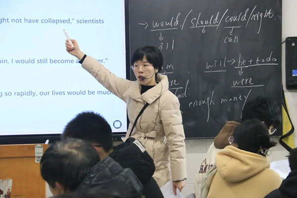 成都正规高三复读学校排名一览表？口碑机构榜单