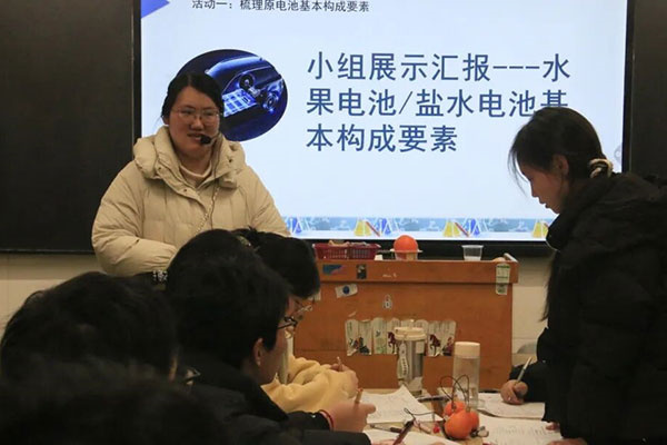 西安高考复读辅导班有哪些机构？这三家口碑不错