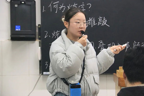 哈尔滨高复学校有哪些？本地精选机构