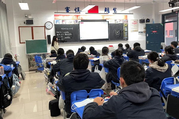 长沙高三复读机构排名前三的有哪些？上榜学校一览