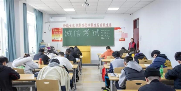 武汉高三复读哪所学校好？推荐多方位辅导学校