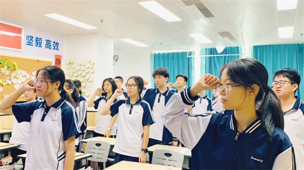 福州市资质齐全的高中复读学校在哪里？优选这3家学校