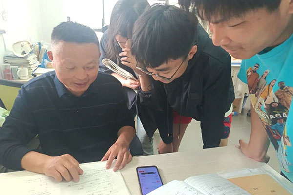 深圳哪里有比较好的高三复读学校？这三家极力推荐！