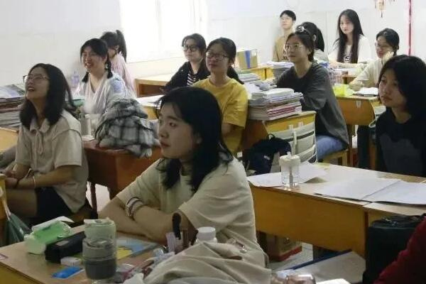 昆明高考复读有哪些地方可以报名?优选这四家