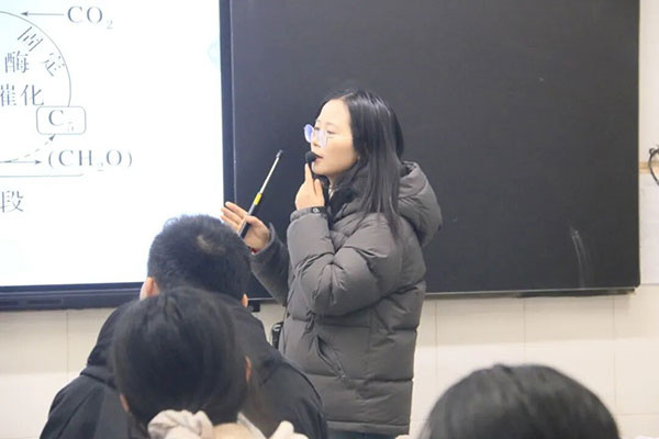 广州辅导高三复读班有哪些学校可以报？盘点知名学校