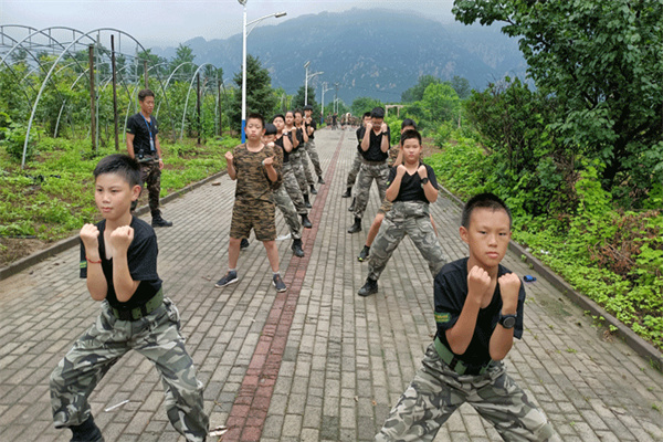 银川高三复读班排名一览表？排名前3机构一览