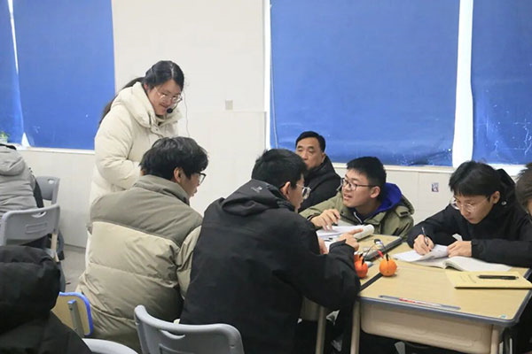 长沙好的高中复读学校排名一览表？这几家都不错!