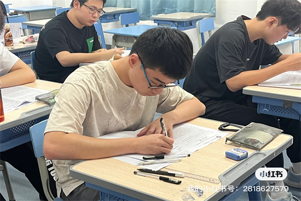 唐山高考复读学校哪里比较好点?这3家位置推荐!