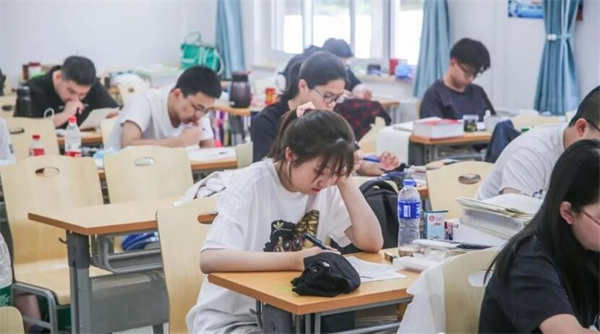 哪里有高三复读学校？介绍十大创新思维学校