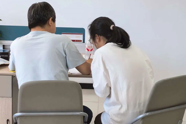 南通高三复读学校排名一览表？口碑名校上榜