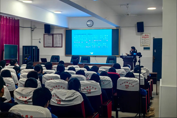 青岛高三复读学校排名一览表？口碑学校上榜