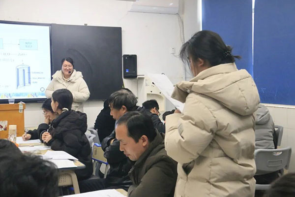 郑州市高中复读学校有哪些？这三家位列三甲!