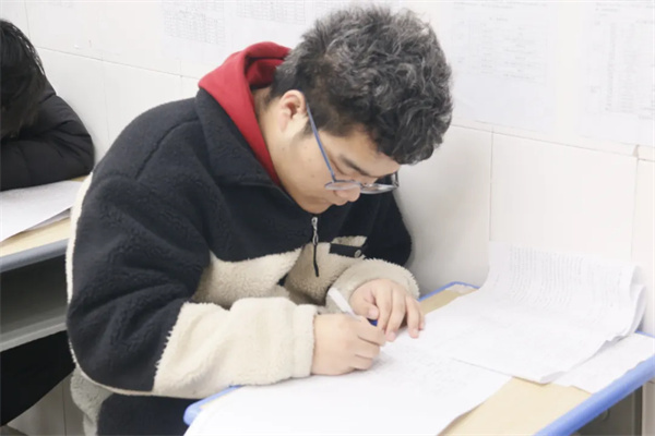 苏州高复有哪些学校招生?盘点个性化教学学校