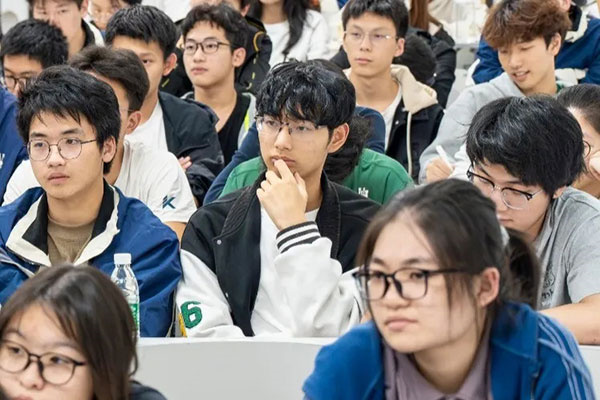 上海高三复读学校排名榜前三名有哪些?介绍3家学校!