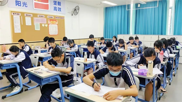 昆明高考复读学校有哪些比较好？评价较好的推荐