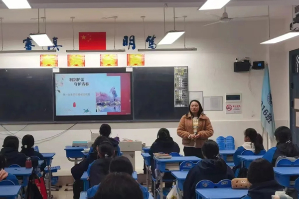 长春市高三复读班有哪些学校招生的？归纳精准提分学校