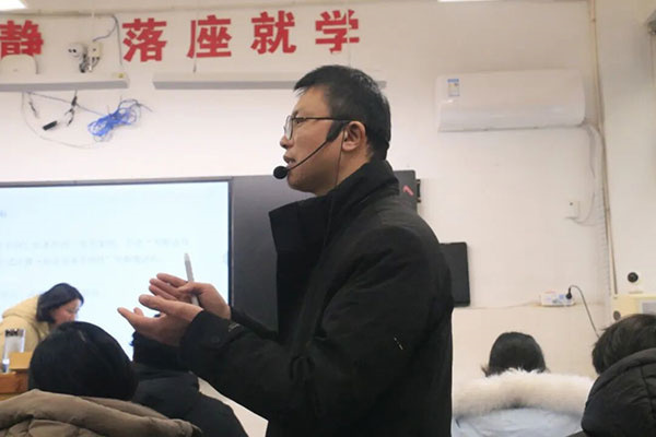 天津高中复读机构哪家好一点呢?建议看看这几家!