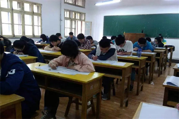 贵阳高复学校哪家口碑比较好?经验丰富学校一览