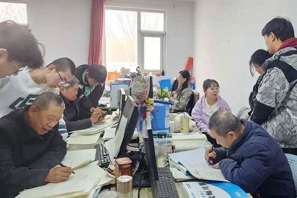 长沙正规的高考复读学校在哪里？看看这几家