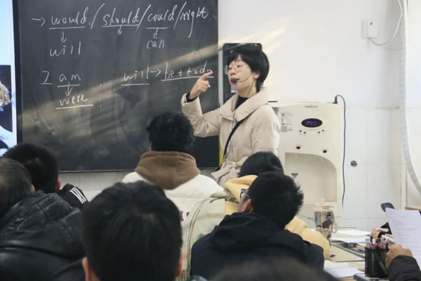 杭州高中复读学校有哪些？这几家都不错!